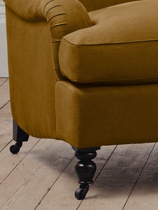 wood-linen