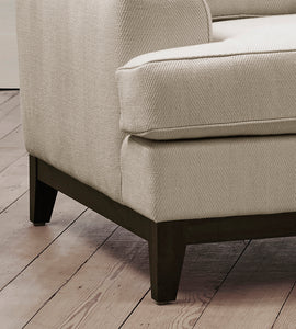 beige-twill