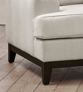 ivory-twill