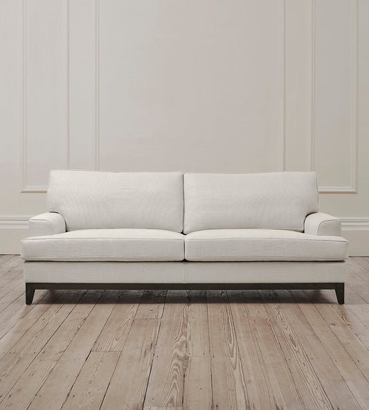 ivory-twill