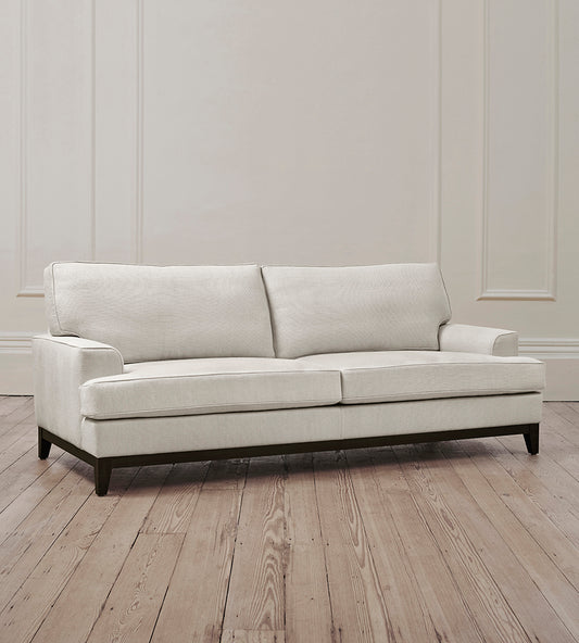 ivory-twill