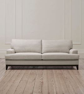 bone-twill