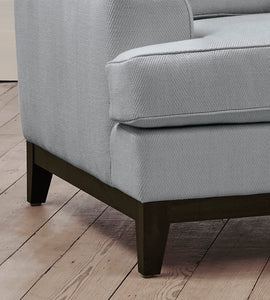 aqua-twill