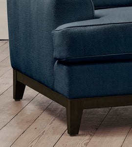 navy-twill