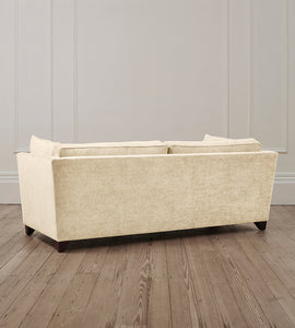 linen-chenille