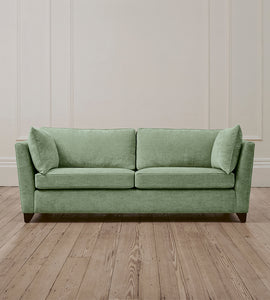 mint-chenille