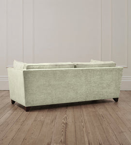 jade-chenille