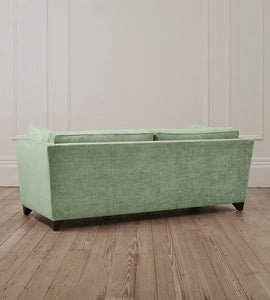 mint-chenille