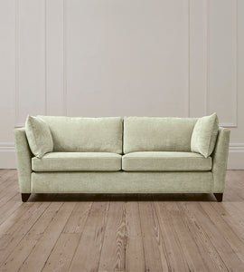 jade-chenille