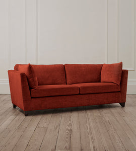 brick-chenille