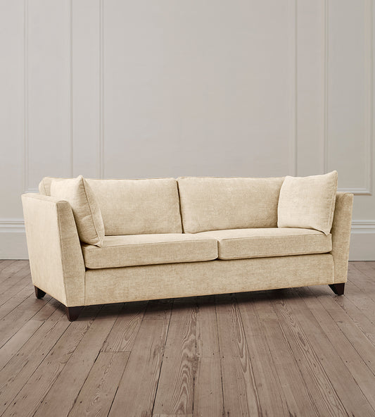 linen-chenille