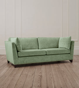 mint-chenille