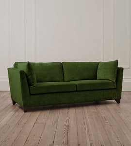 moss-chenille