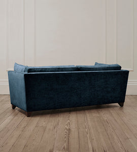indigo-chenille