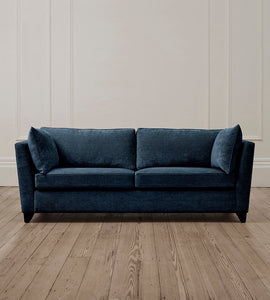 indigo-chenille