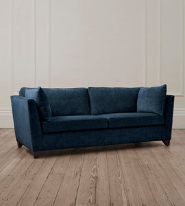 indigo-chenille