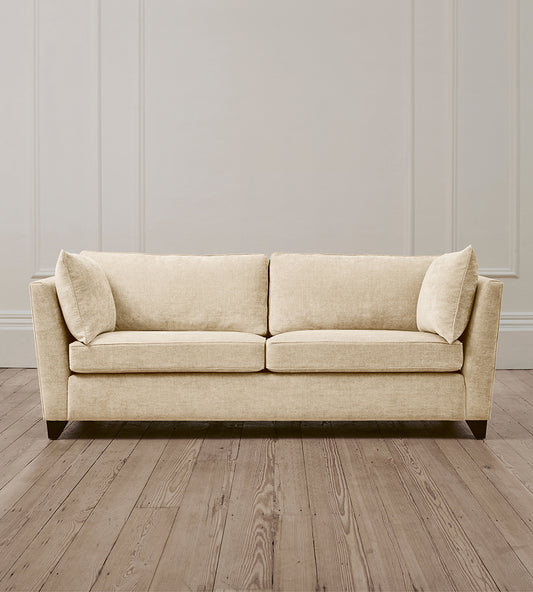 linen-chenille