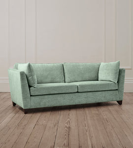 opale-chenille