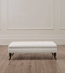 clay-linen