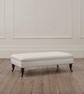 clay-linen