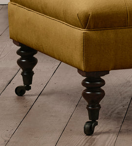 wood-linen