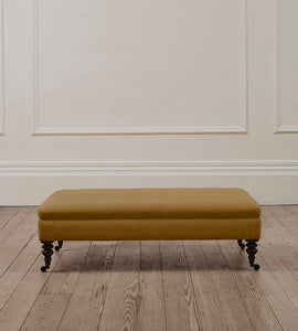 wood-linen