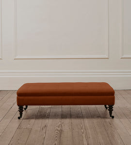 spice-linen
