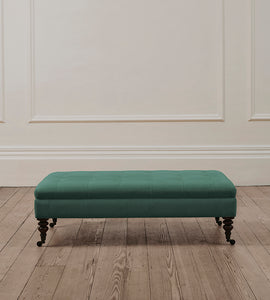 cedar-linen