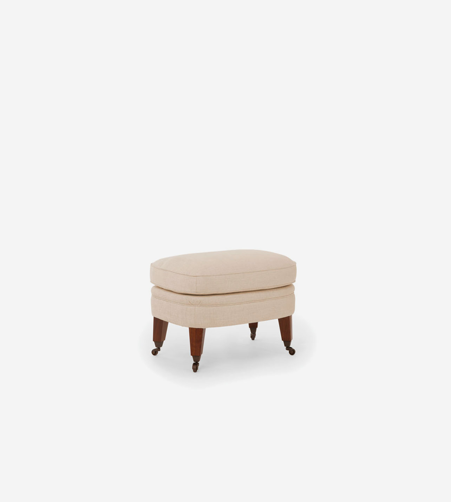 Dorset Stool