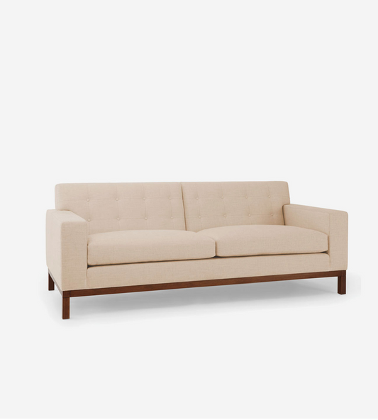 Portland Sofa