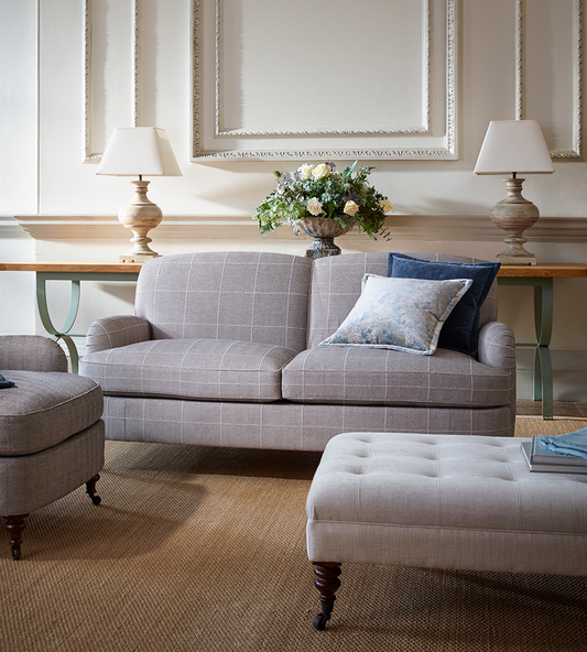 Chester Sofa