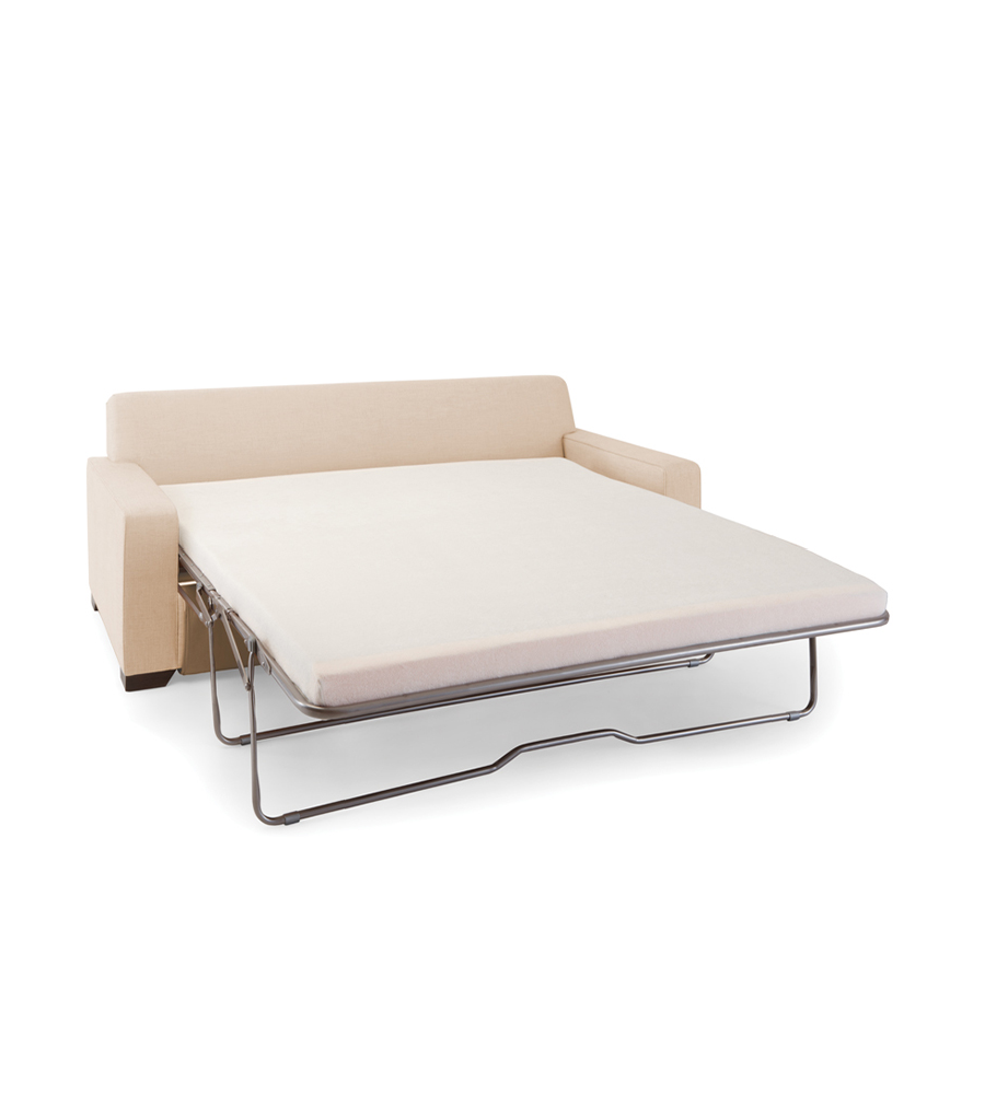 Texas Sofa Bed