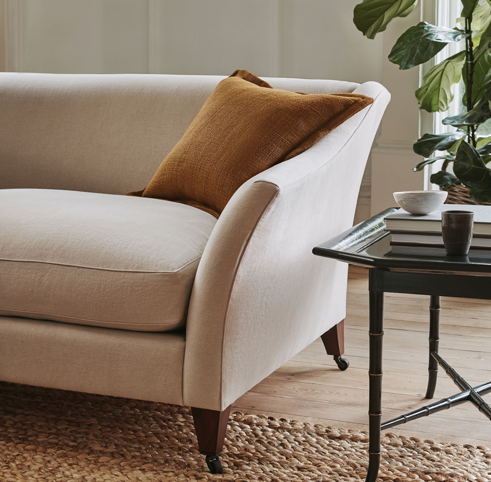 Sofa Image