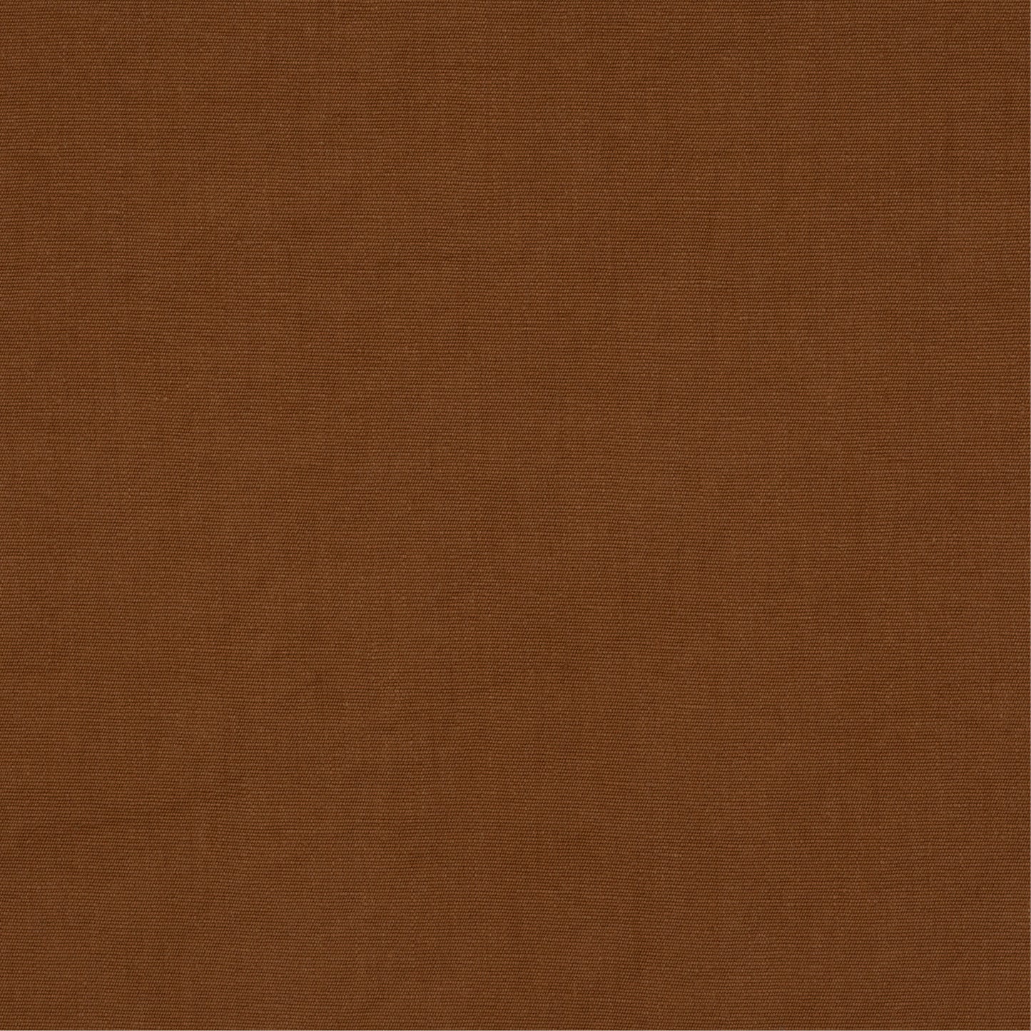 Sample: Copper Linen