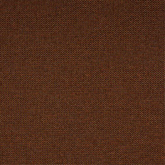 Sample: Spice Fancy Boucle