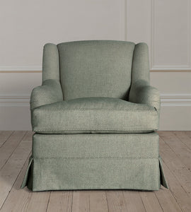 St. James Armchair