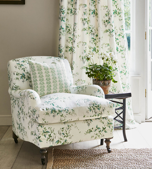 Stratford Armchair