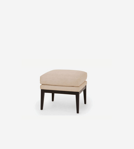 Roma Stool