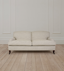 2.5 Seater Stratford Sofa in Clancey Beige