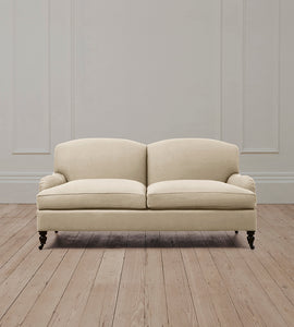 beige-cotton