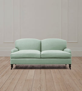 celadon-cotton