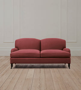 claret-cotton