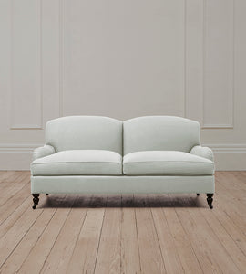 pale-blue-cotton