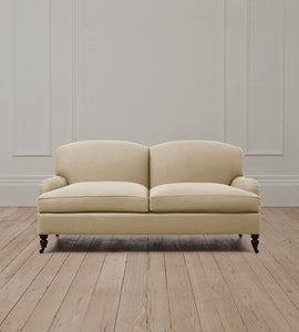 taupe-cotton