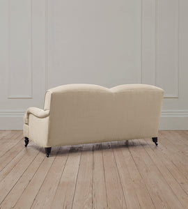 beige-cotton