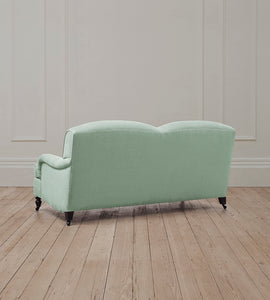celadon-cotton