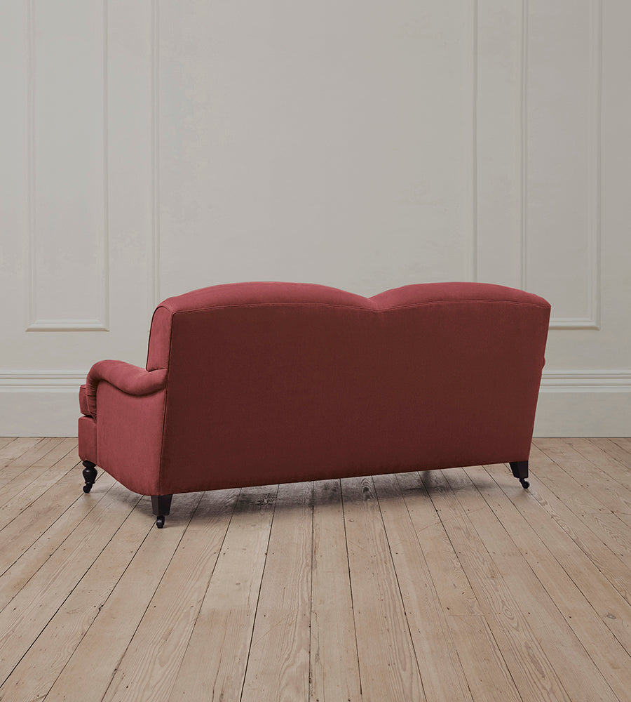 claret-cotton