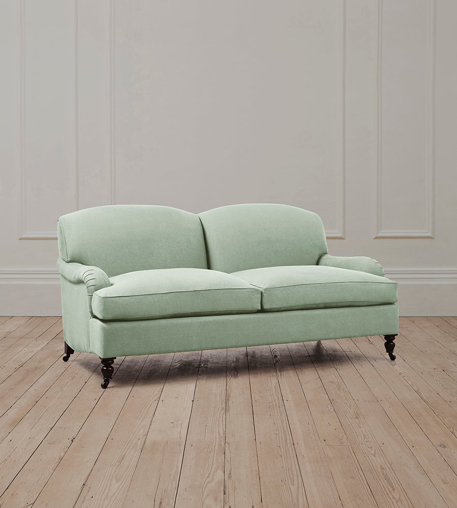 aqua-cotton