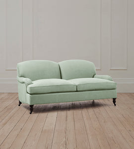 aqua-cotton