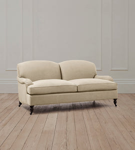 beige-cotton